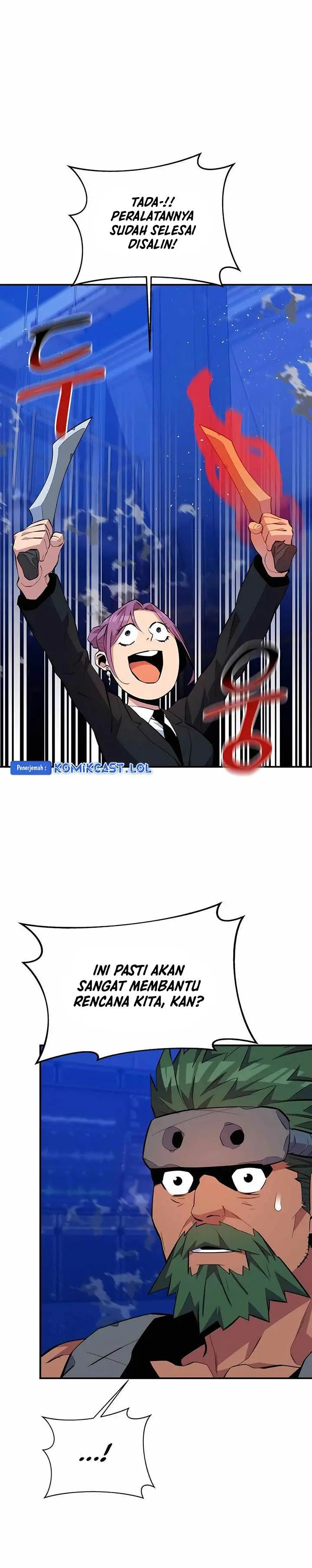 image-komik-auto-hunting-with-clones-chapter-74-1/39