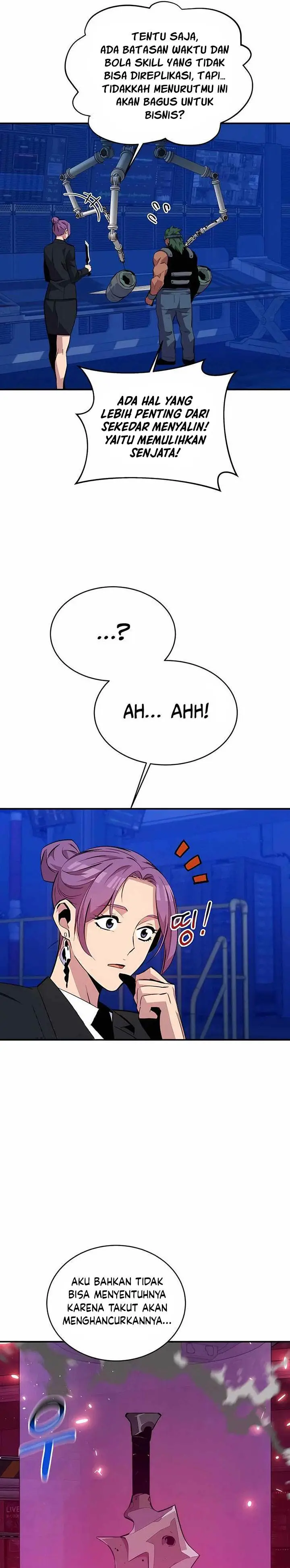 image-komik-auto-hunting-with-clones-chapter-74-2/39