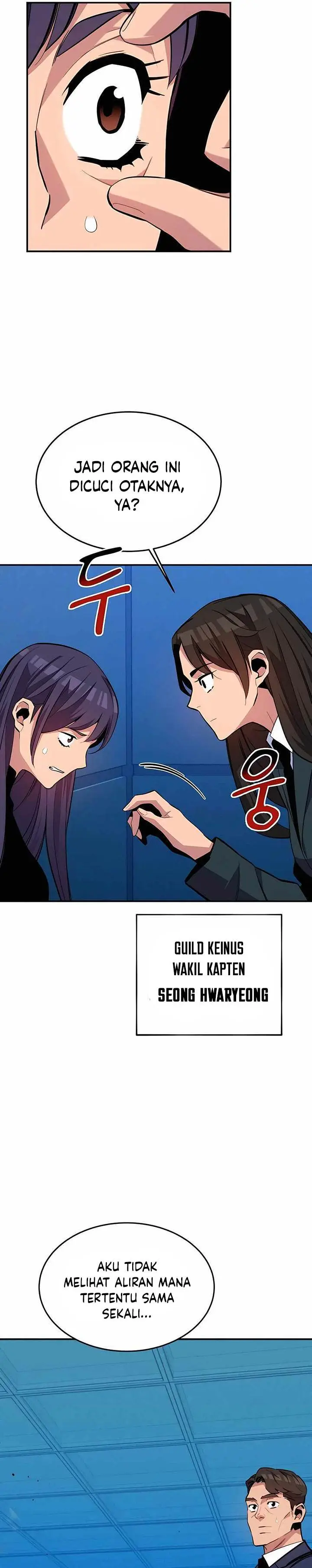 image-komik-auto-hunting-with-clones-chapter-74-4/39