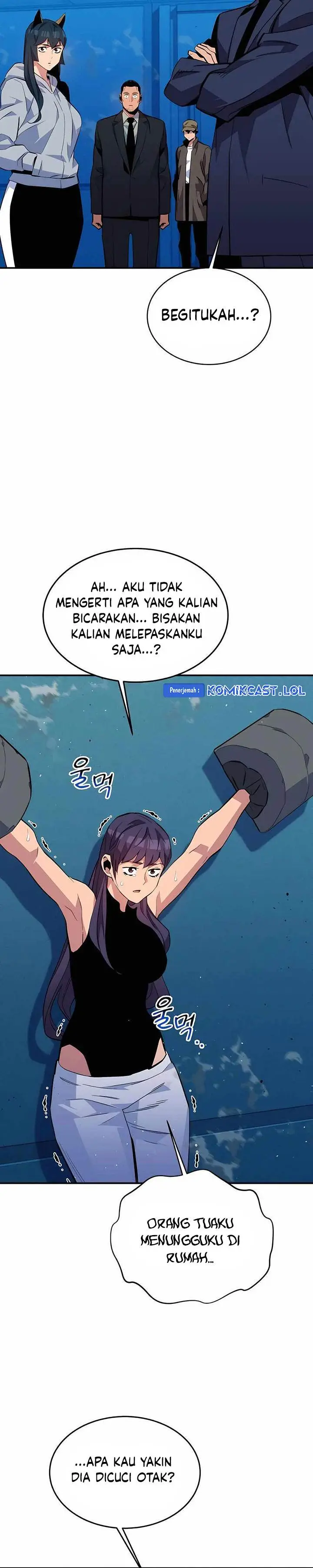 image-komik-auto-hunting-with-clones-chapter-74-5/39