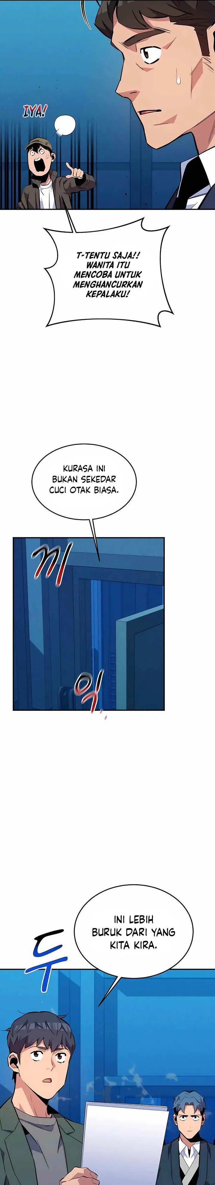 image-komik-auto-hunting-with-clones-chapter-74-6/39