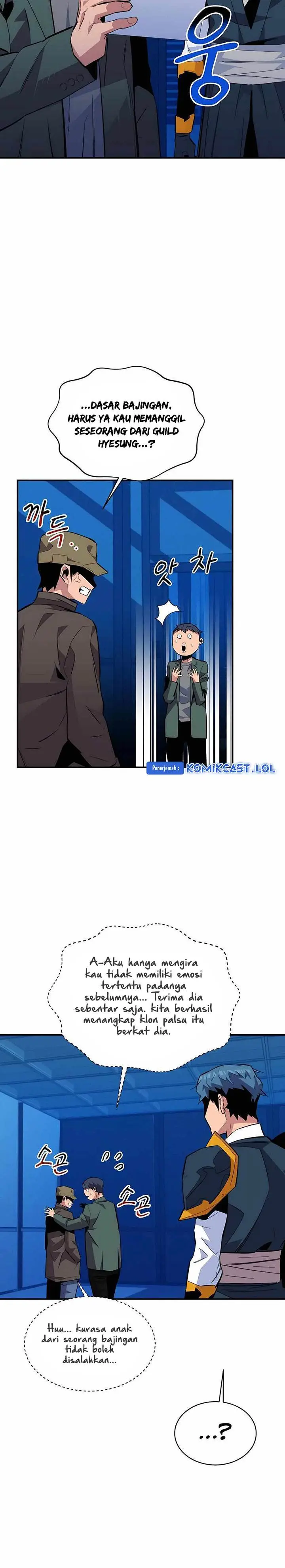 image-komik-auto-hunting-with-clones-chapter-74-7/39
