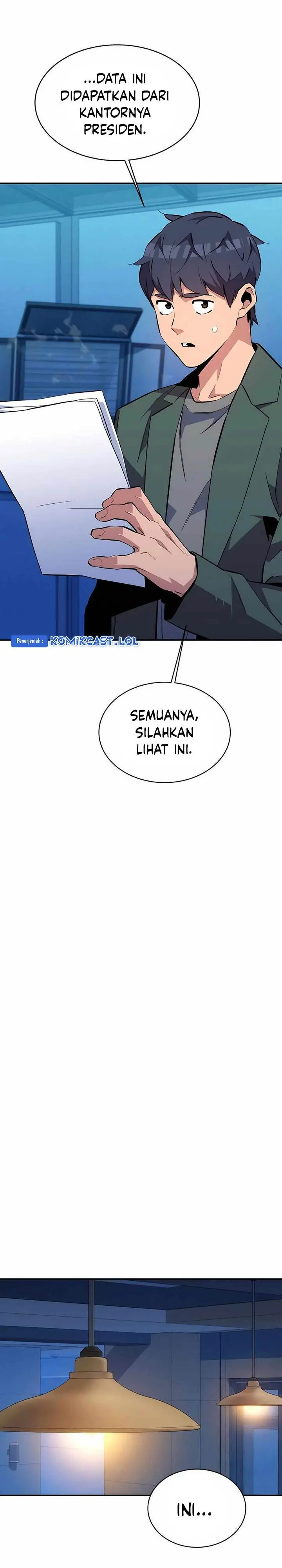 image-komik-auto-hunting-with-clones-chapter-74-9/39