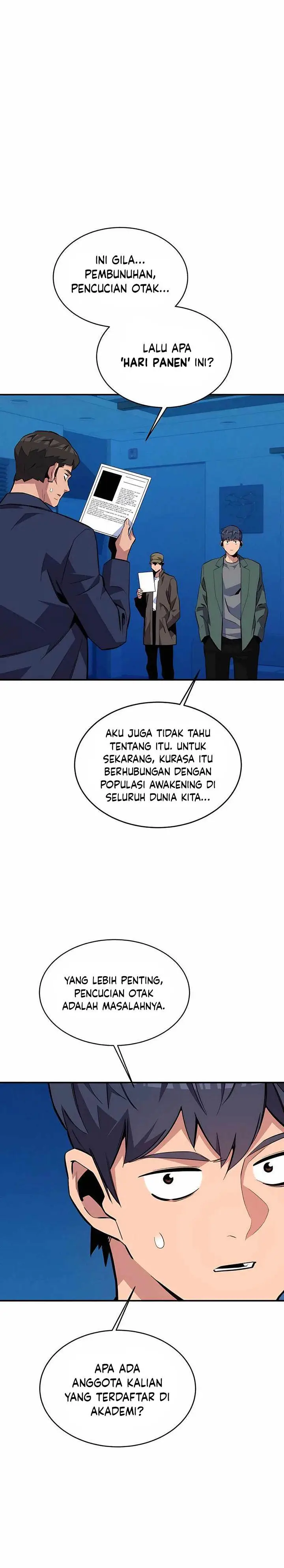 image-komik-auto-hunting-with-clones-chapter-74-10/39