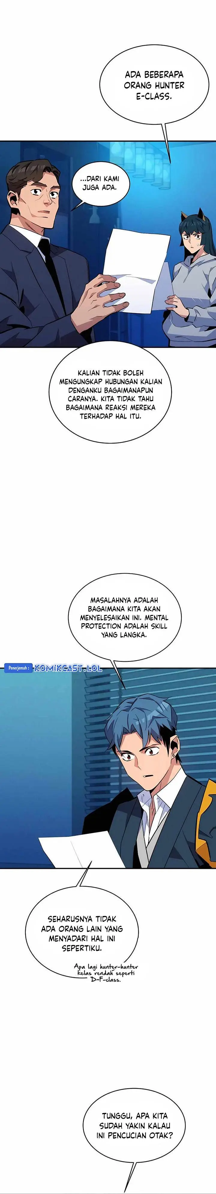 image-komik-auto-hunting-with-clones-chapter-74-11/39