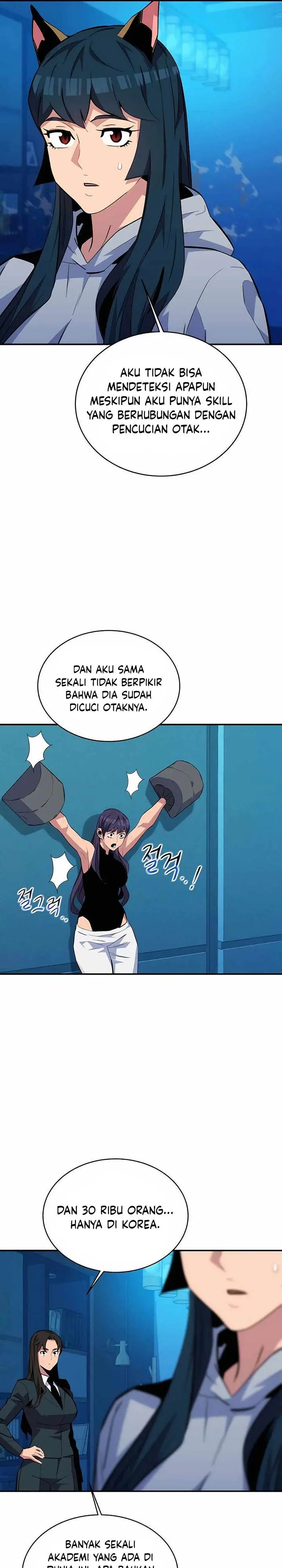 image-komik-auto-hunting-with-clones-chapter-74-12/39