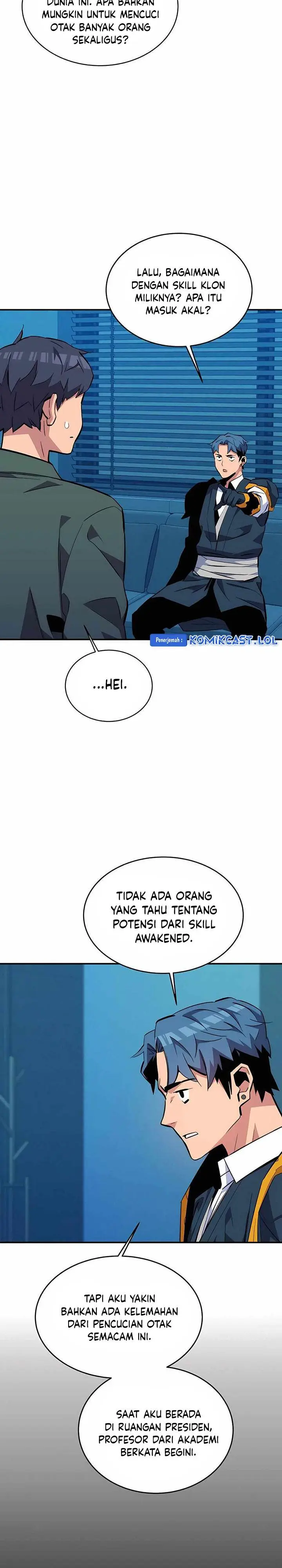 image-komik-auto-hunting-with-clones-chapter-74-13/39
