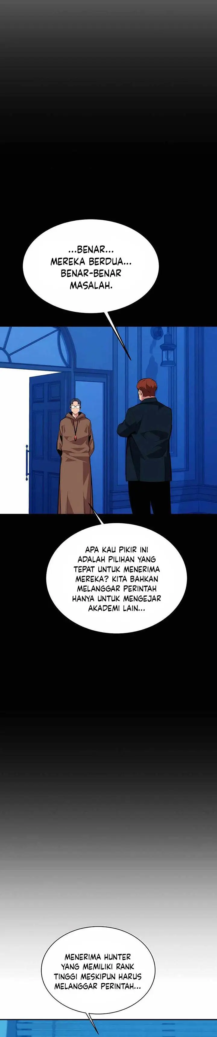 image-komik-auto-hunting-with-clones-chapter-74-14/39