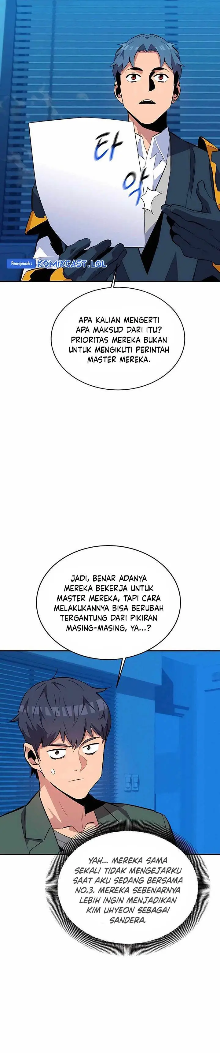 image-komik-auto-hunting-with-clones-chapter-74-15/39