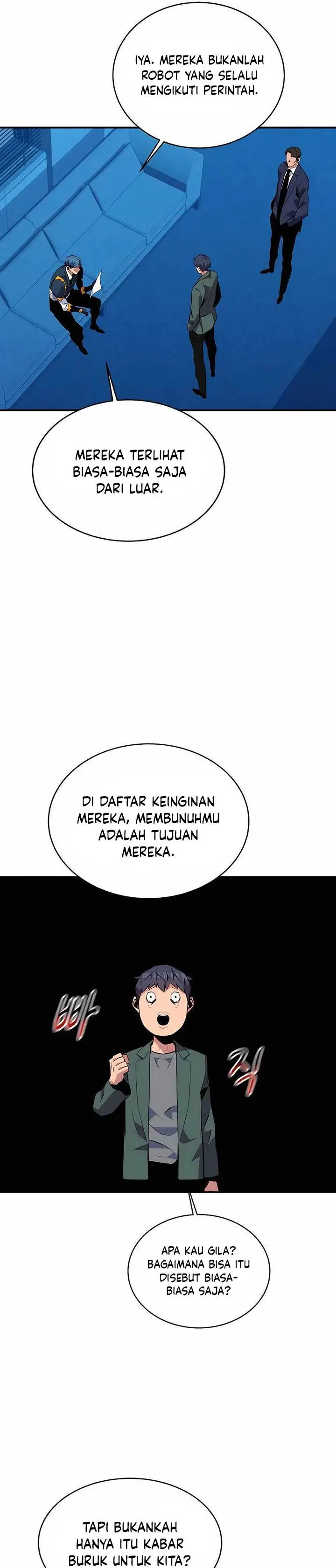 image-komik-auto-hunting-with-clones-chapter-74-16/39