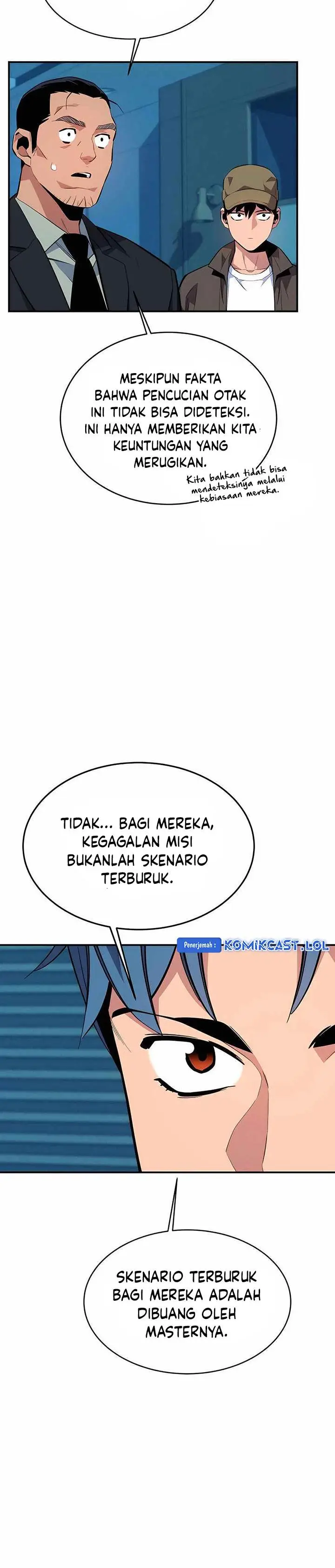 image-komik-auto-hunting-with-clones-chapter-74-17/39