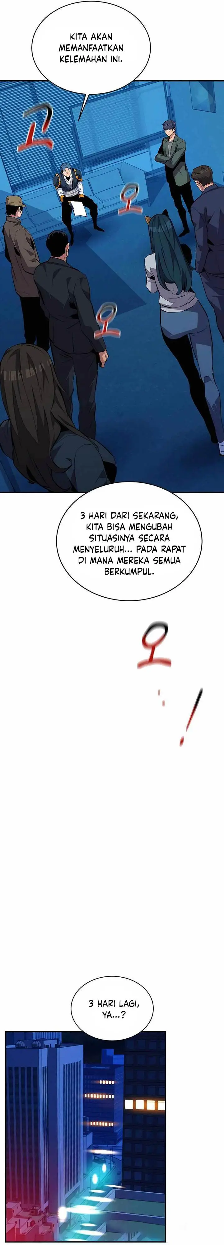 image-komik-auto-hunting-with-clones-chapter-74-18/39