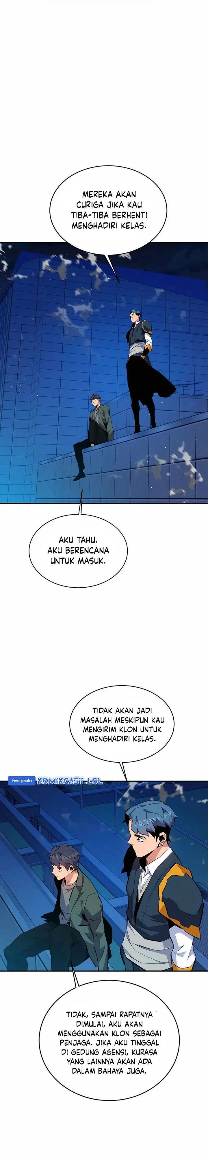 image-komik-auto-hunting-with-clones-chapter-74-19/39