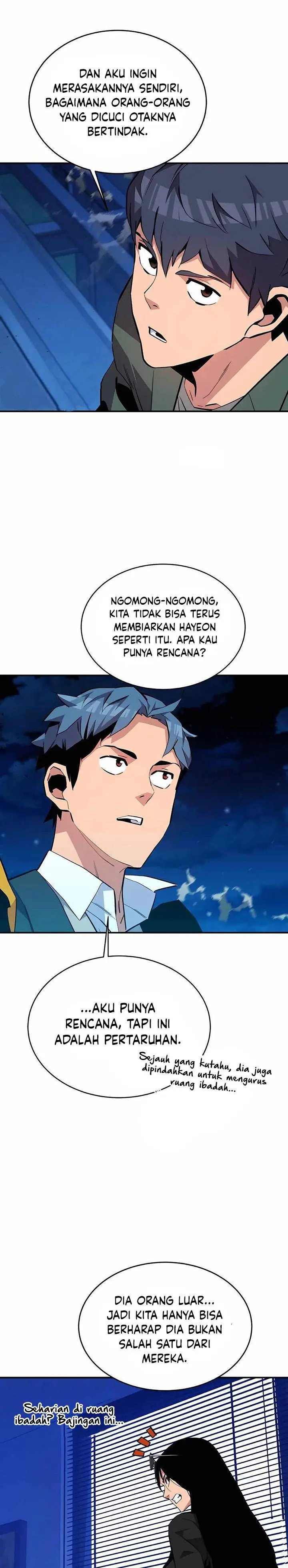 image-komik-auto-hunting-with-clones-chapter-74-20/39