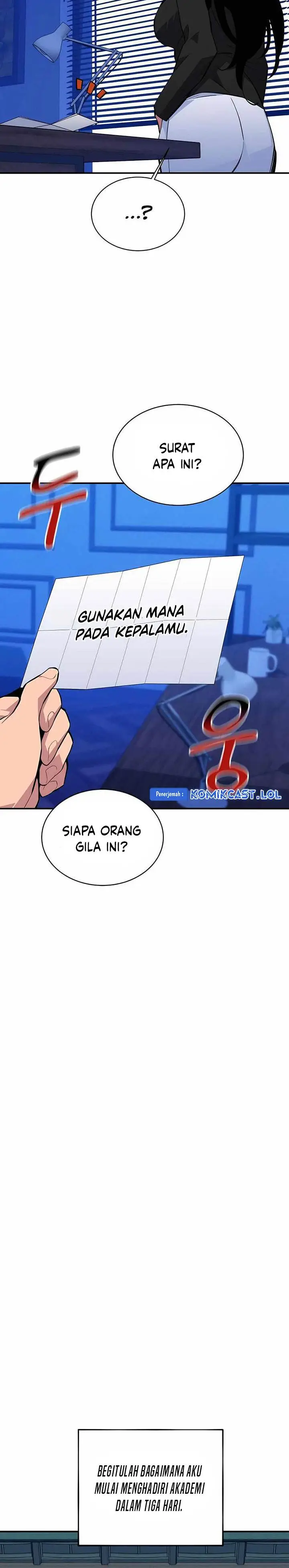 image-komik-auto-hunting-with-clones-chapter-74-21/39