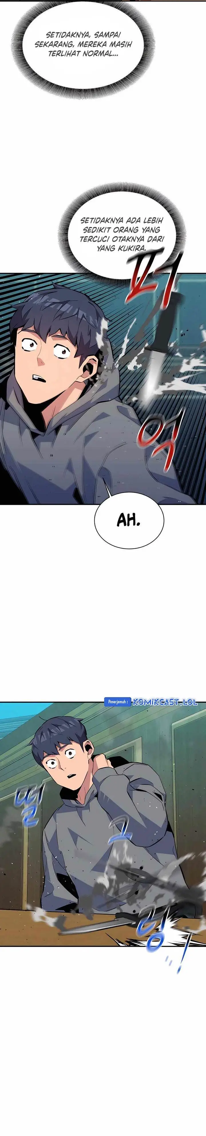 image-komik-auto-hunting-with-clones-chapter-74-23/39