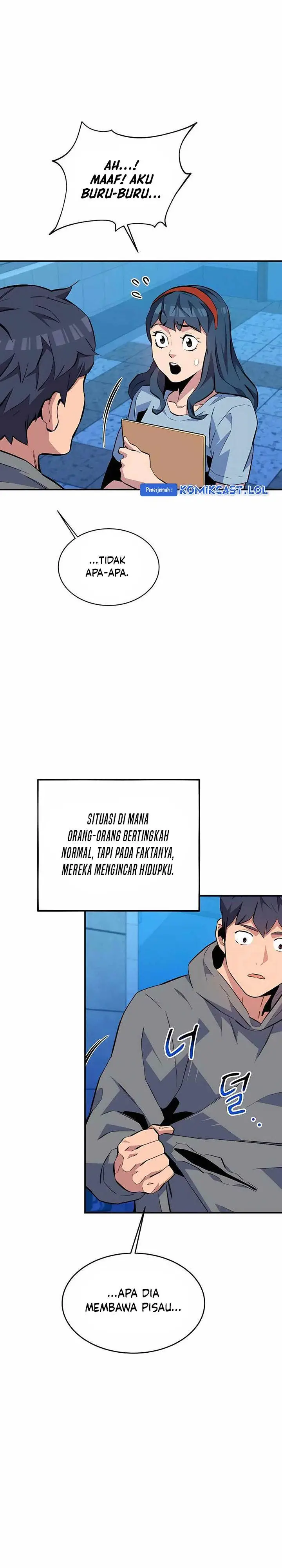 image-komik-auto-hunting-with-clones-chapter-74-27/39