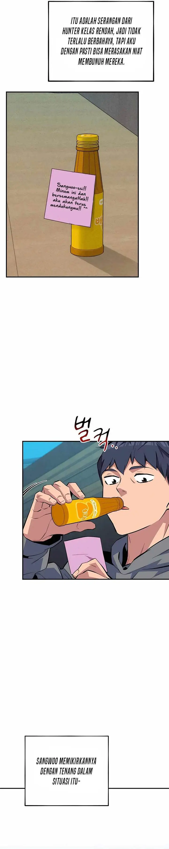 image-komik-auto-hunting-with-clones-chapter-74-28/39