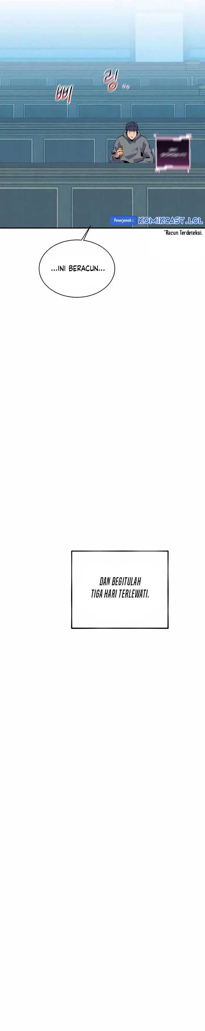 image-komik-auto-hunting-with-clones-chapter-74-29/39