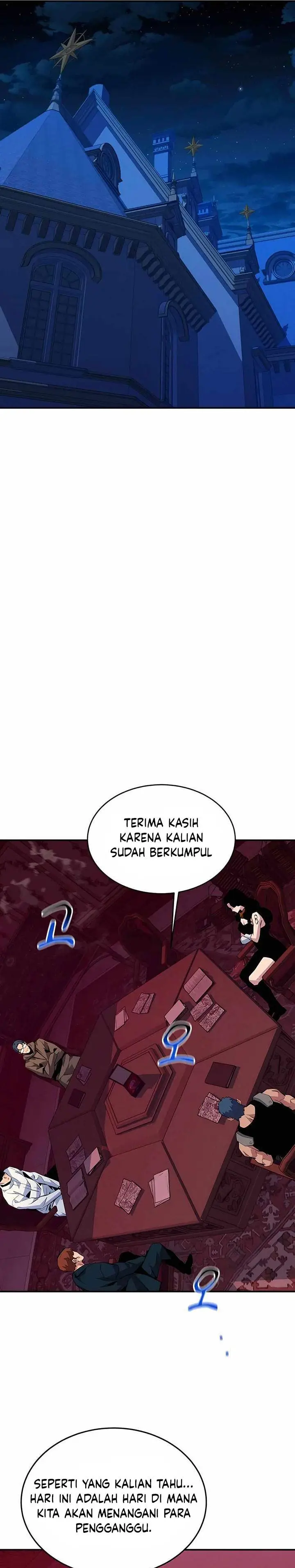 image-komik-auto-hunting-with-clones-chapter-74-30/39