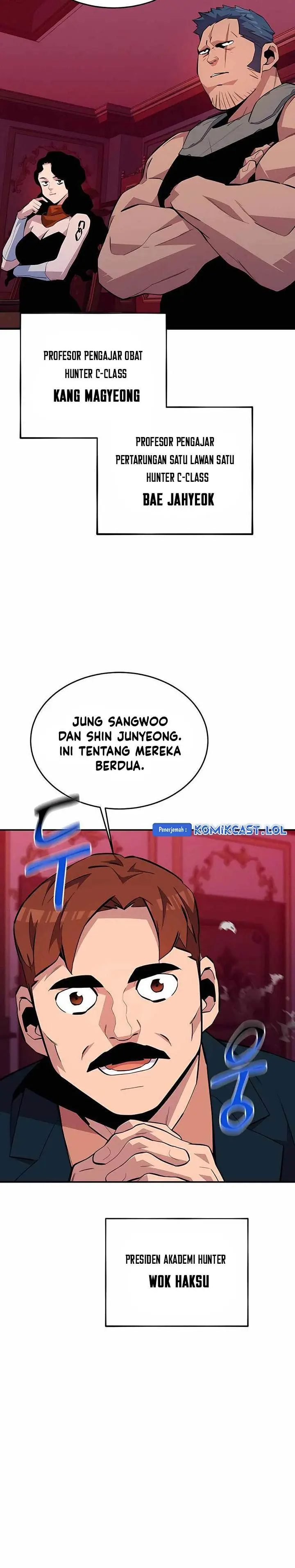 image-komik-auto-hunting-with-clones-chapter-74-31/39