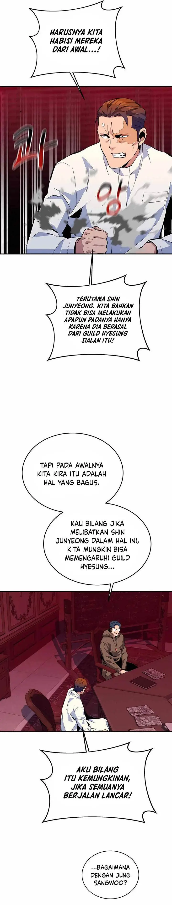 image-komik-auto-hunting-with-clones-chapter-74-32/39