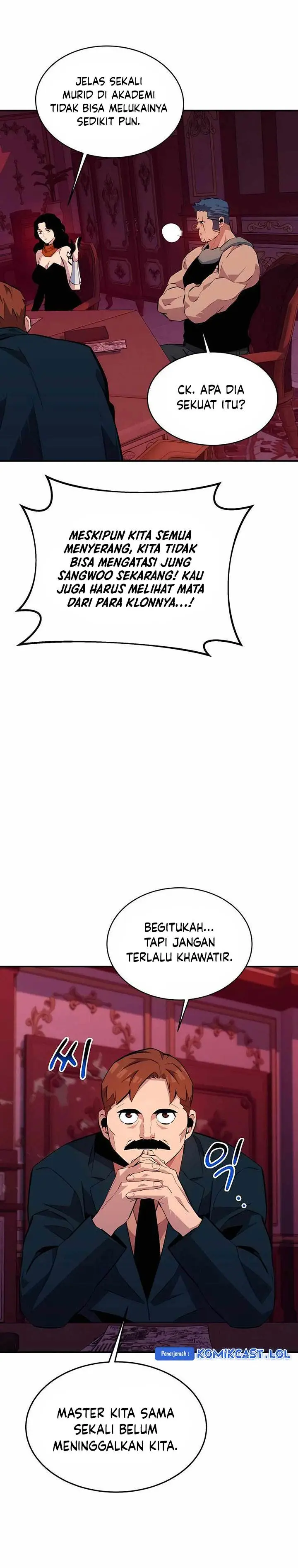image-komik-auto-hunting-with-clones-chapter-74-33/39