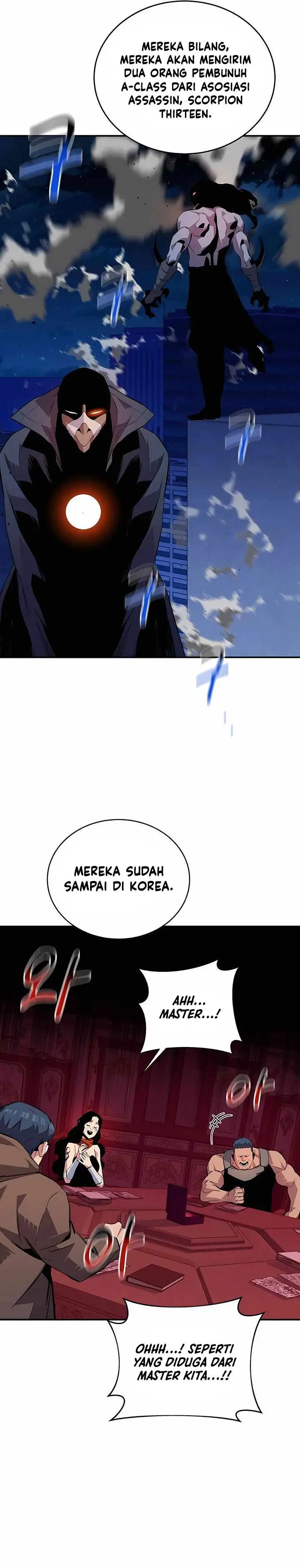 image-komik-auto-hunting-with-clones-chapter-74-34/39