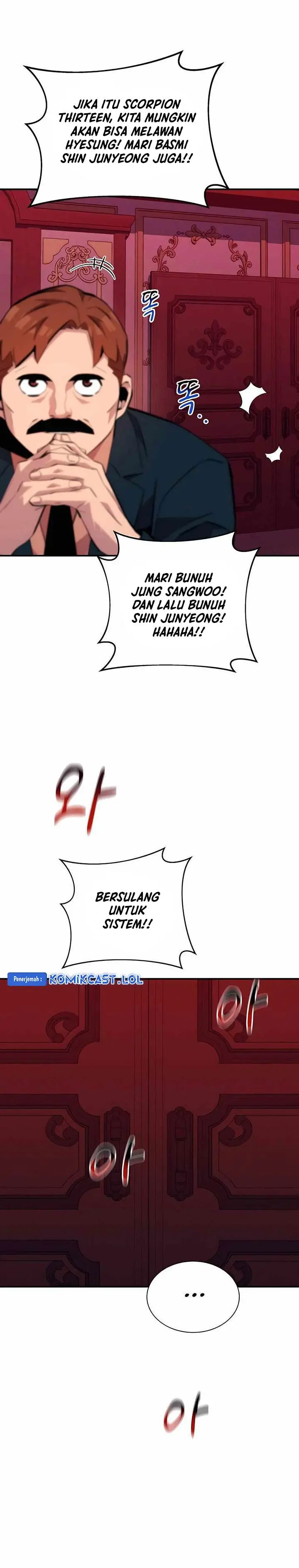 image-komik-auto-hunting-with-clones-chapter-74-35/39