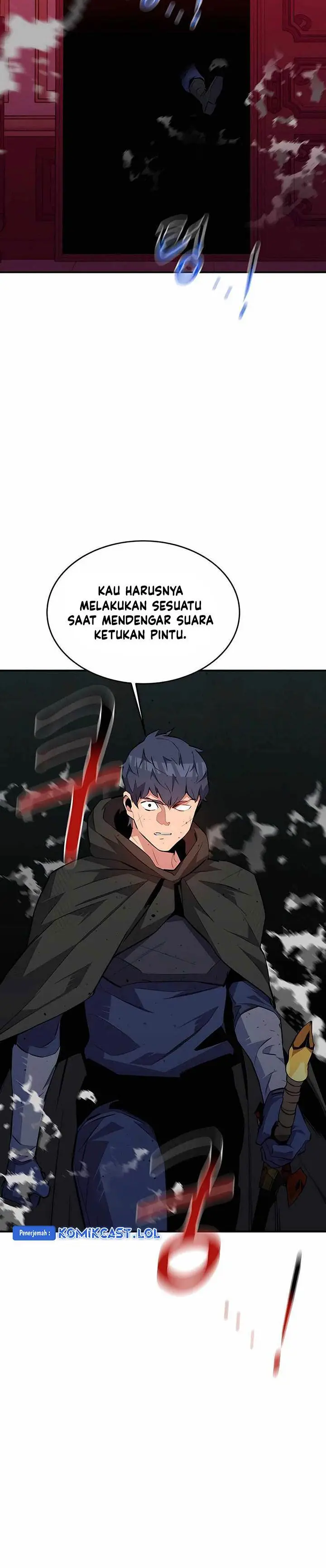 image-komik-auto-hunting-with-clones-chapter-74-37/39