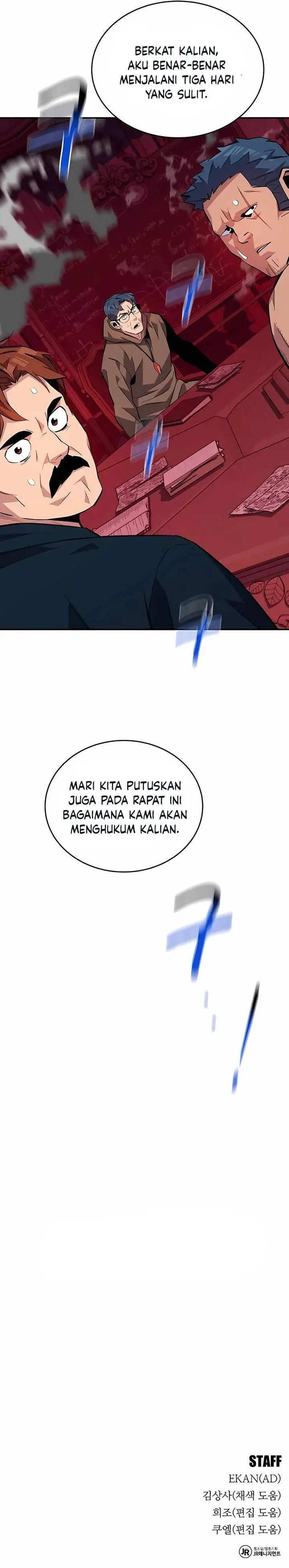 image-komik-auto-hunting-with-clones-chapter-74-38/39