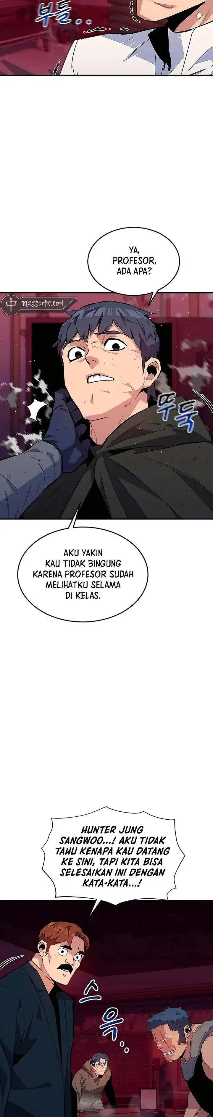 image-komik-auto-hunting-with-clones-chapter-75-2/40