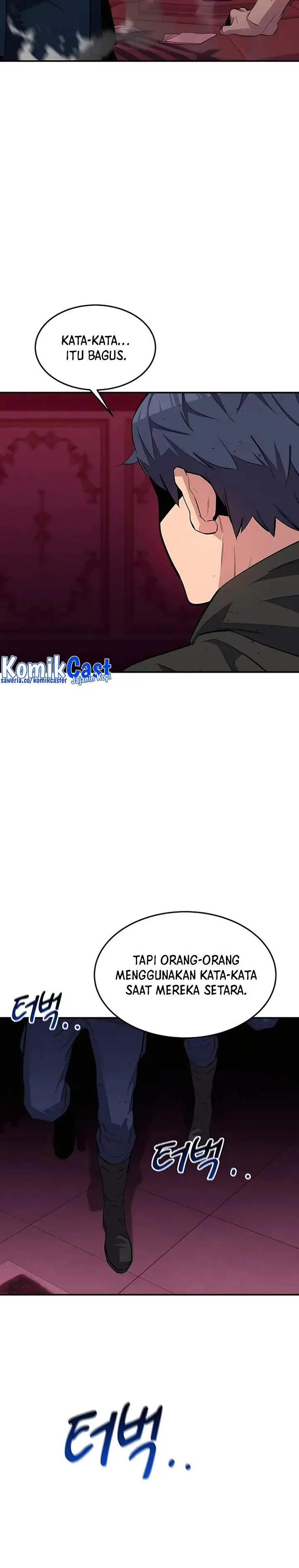 image-komik-auto-hunting-with-clones-chapter-75-3/40