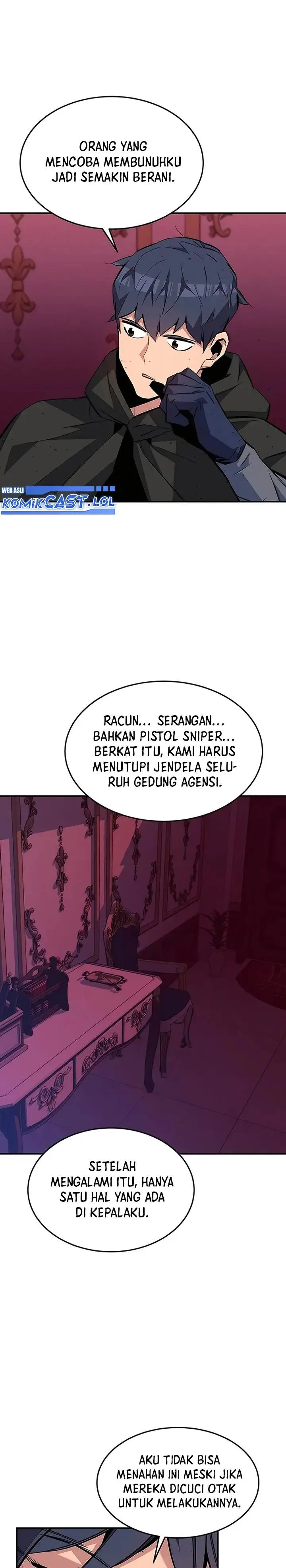 image-komik-auto-hunting-with-clones-chapter-75-6/40