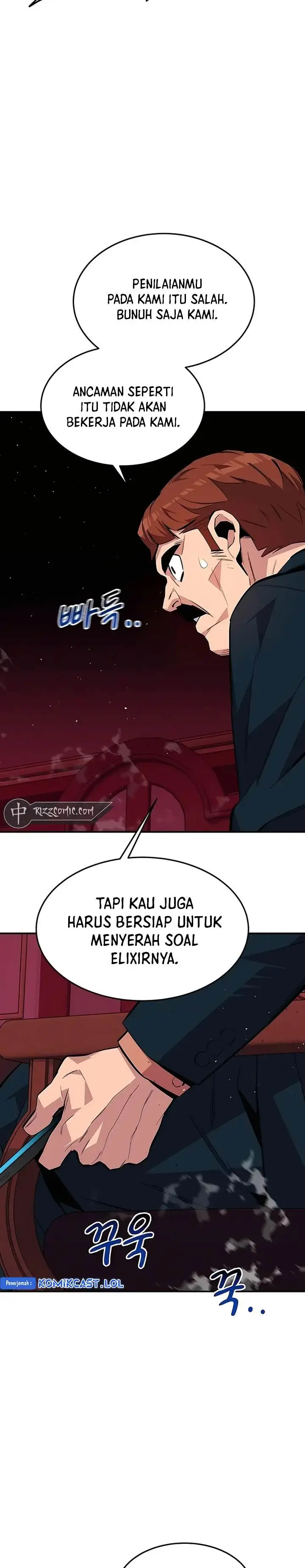 image-komik-auto-hunting-with-clones-chapter-75-14/40
