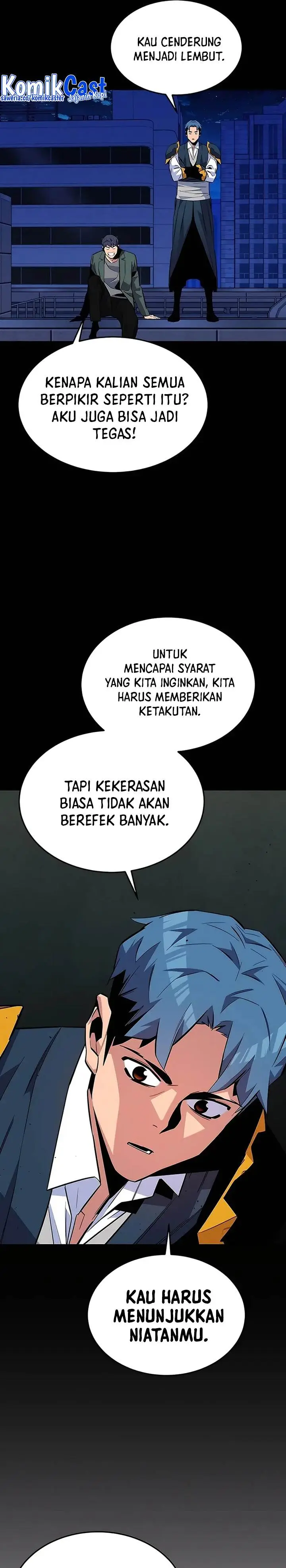 image-komik-auto-hunting-with-clones-chapter-75-16/40