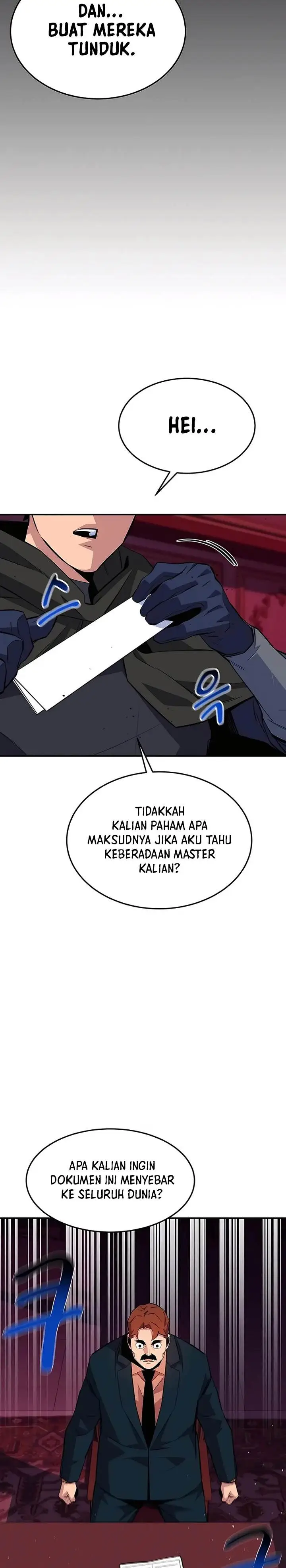 image-komik-auto-hunting-with-clones-chapter-75-17/40