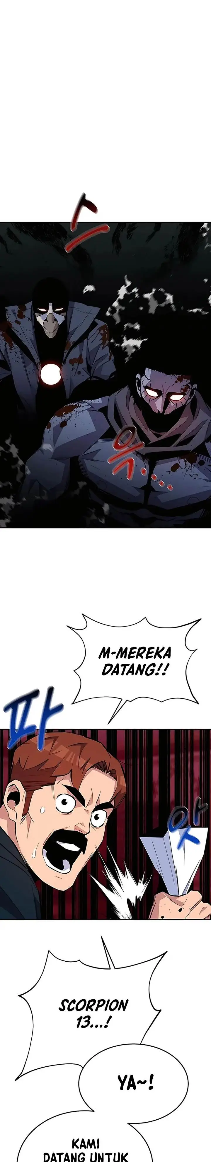 image-komik-auto-hunting-with-clones-chapter-75-21/40