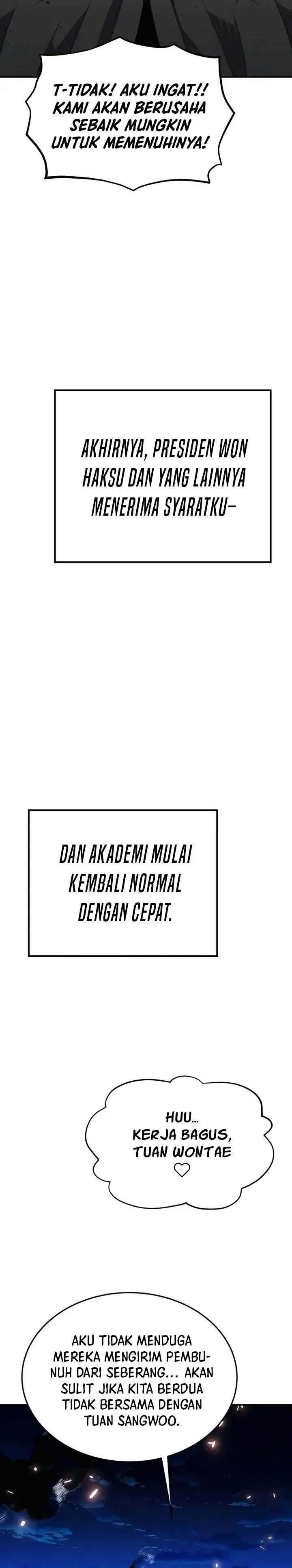 image-komik-auto-hunting-with-clones-chapter-75-27/40