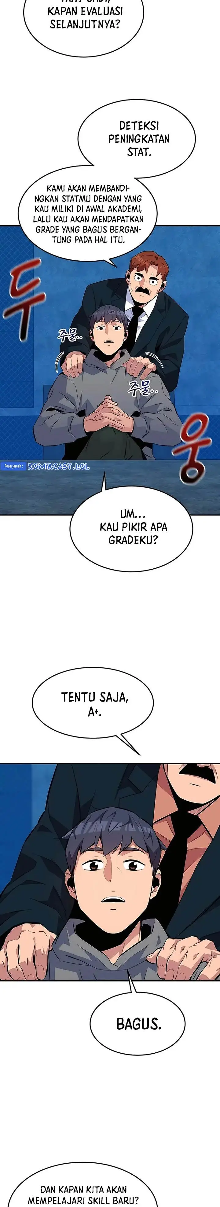 image-komik-auto-hunting-with-clones-chapter-75-34/40