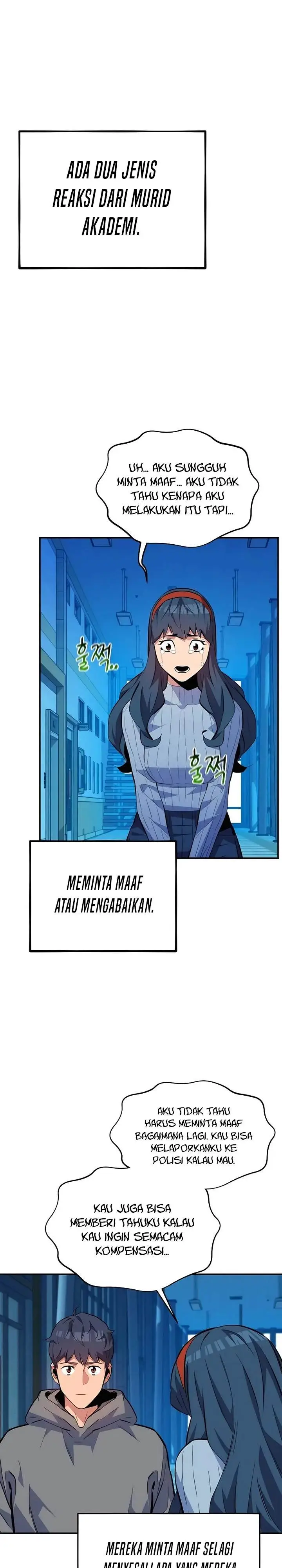 image-komik-auto-hunting-with-clones-chapter-76-0/40