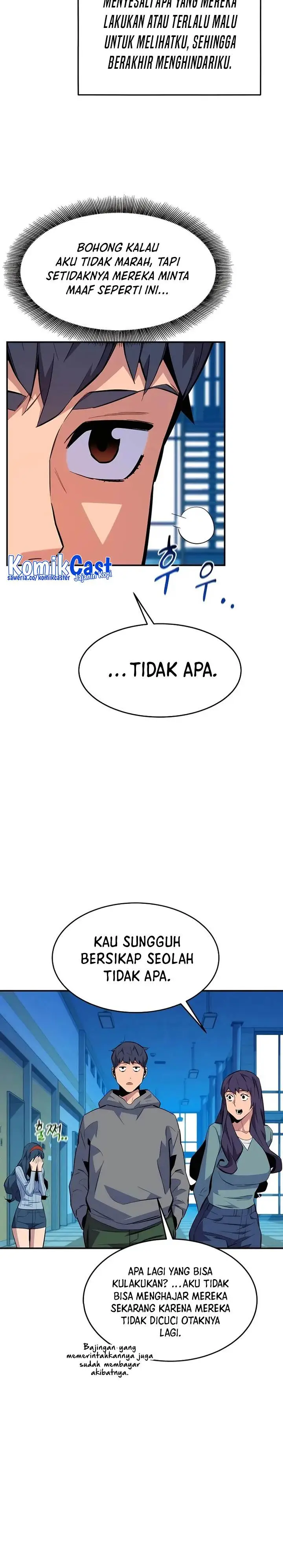 image-komik-auto-hunting-with-clones-chapter-76-1/40