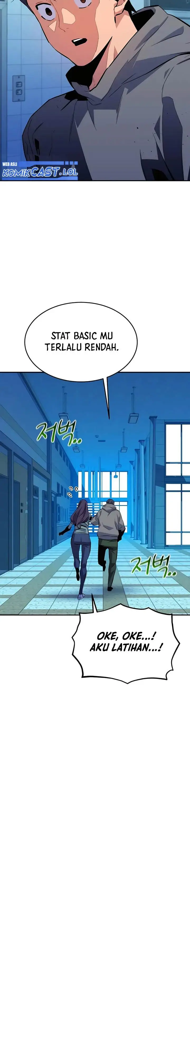 image-komik-auto-hunting-with-clones-chapter-76-3/40