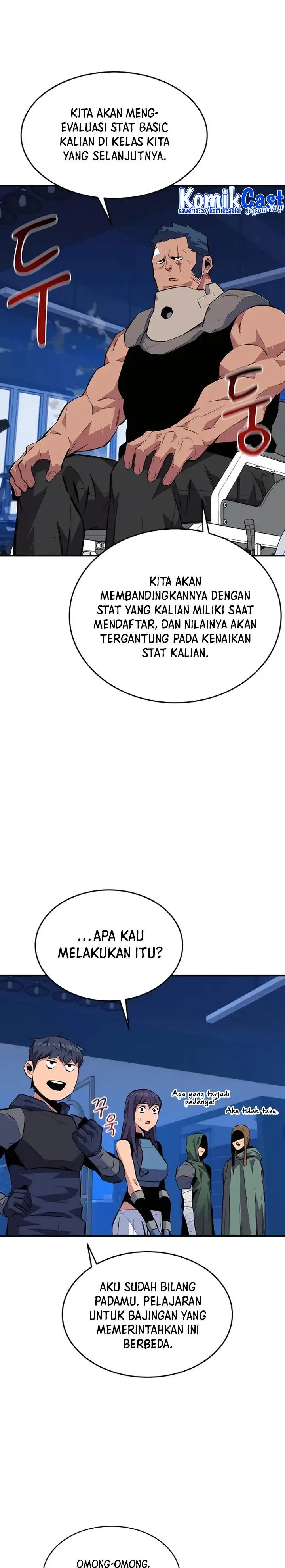 image-komik-auto-hunting-with-clones-chapter-76-5/40