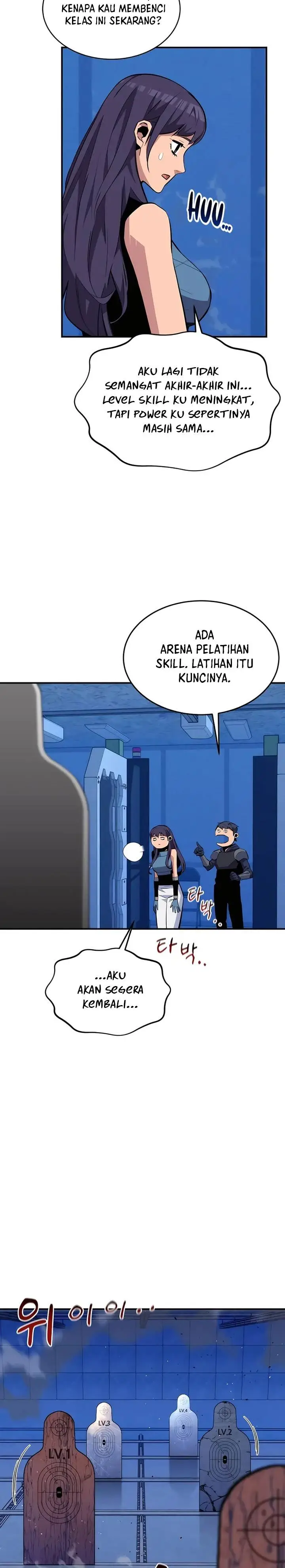 image-komik-auto-hunting-with-clones-chapter-76-6/40