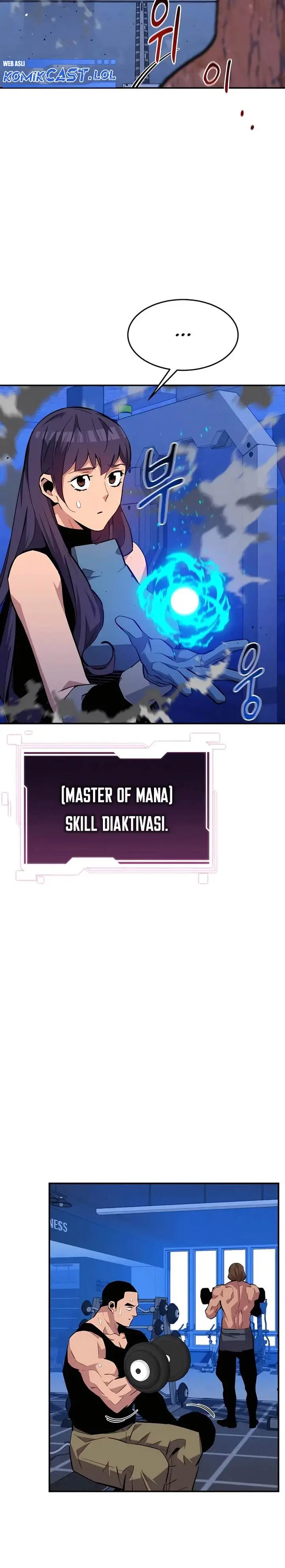 image-komik-auto-hunting-with-clones-chapter-76-7/40