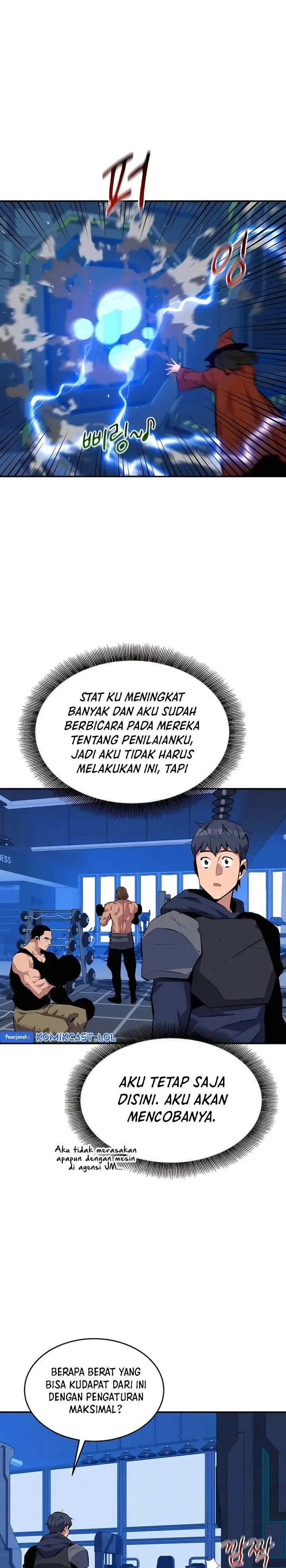 image-komik-auto-hunting-with-clones-chapter-76-8/40