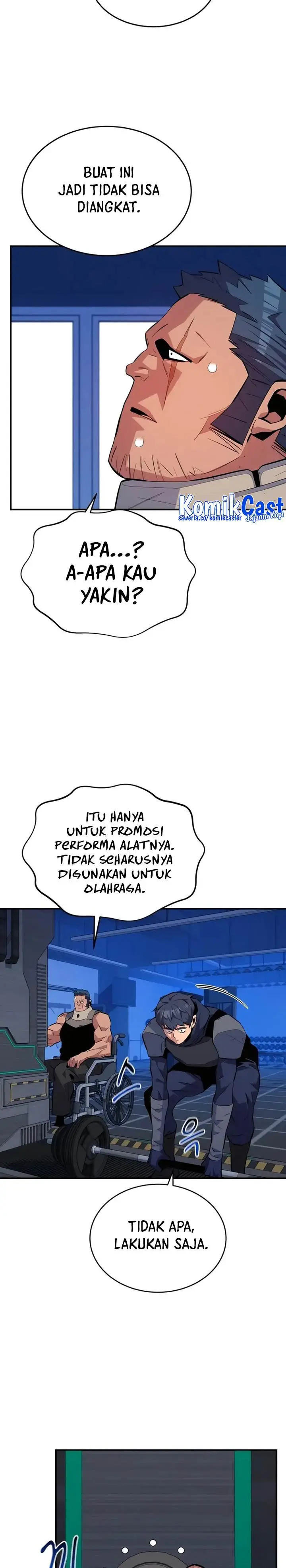 image-komik-auto-hunting-with-clones-chapter-76-10/40