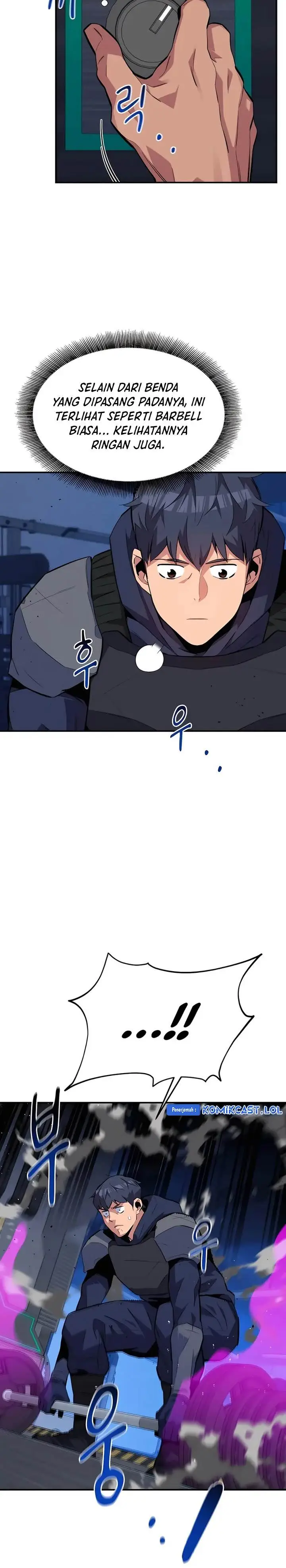 image-komik-auto-hunting-with-clones-chapter-76-11/40