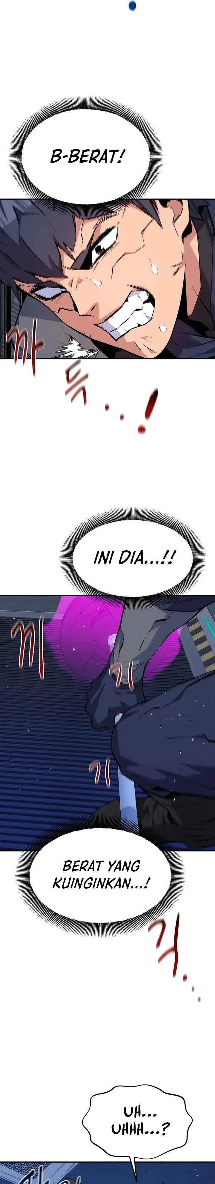 image-komik-auto-hunting-with-clones-chapter-76-12/40